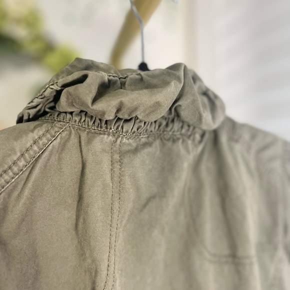 H&M Size 6 - Picture 16 of 16